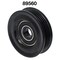 Dayco 07-11 Toyota Pulley, 89560 89560 - alternate 3